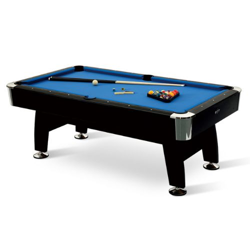 Picture of 7 Foot Billiard Table