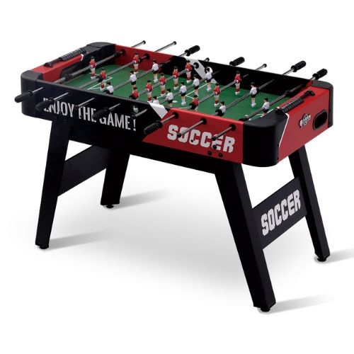 Picture of 48" Soccer Table