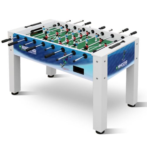 Picture of 55" Soccer Table