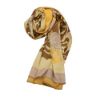 Picture of Flower Design Scarf
