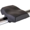 Picture of Competence R20 Rowing Machine