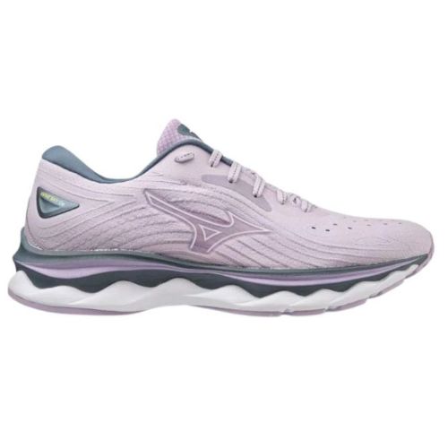 Picture of Wave Sky 6 Running Shoes