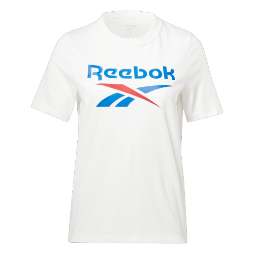 Picture of Reebok Identity T-Shirt