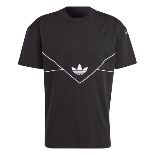 Picture of Adicolor Seasonal Archive T-Shirt