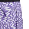 Picture of adidas Rekive Allover Print Shorts