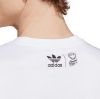 Picture of adidas Originals x André Saraiva T-Shirt