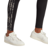 Picture of 3-Stripes Print Leggings