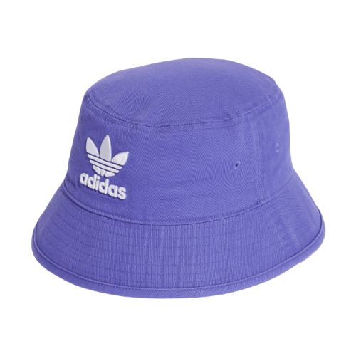 Picture of Adicolor Classic Stonewashed Bucket Hat