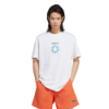 Picture of adidas Adventure Nature Awakening Made with Nature T-Shirt