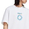 Picture of adidas Adventure Nature Awakening Made with Nature T-Shirt