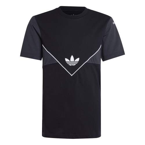 Picture of Adicolor T-Shirt