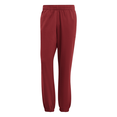Picture of Adicolor Contempo French Terry Joggers