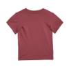 Picture of Adicolor T-Shirt