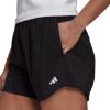 Picture of AEROREADY Made for Training Minimal Shorts