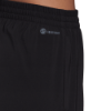 Picture of AEROREADY Made for Training Minimal Shorts