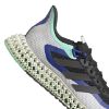 Picture of adidas 4D FWD Shoes