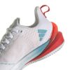 Picture of adizero Cybersonic Tennis Shoes