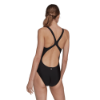 Picture of 3 Bar Logo Swimsuit