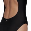 Picture of 3 Bar Logo Swimsuit