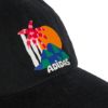 Picture of adidas x FARM Rio Baseball Cap