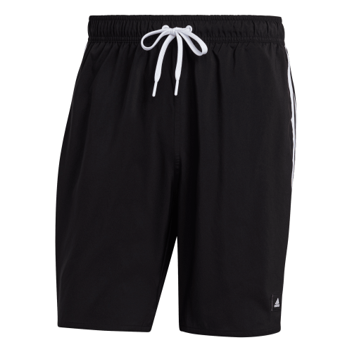 Picture of 3-Stripes CLX Swim Shorts