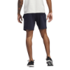 Picture of AEROREADY Essentials Single Jersey Linear Logo Shorts