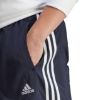 Picture of AEROREADY Essentials Chelsea 3-Stripes Shorts