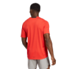 Picture of AEROREADY Designed for Movement T-Shirt