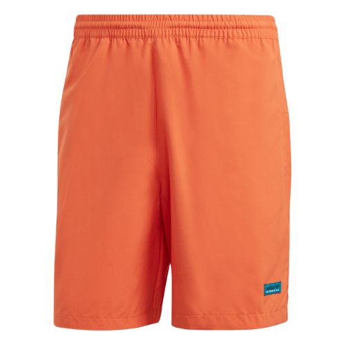 Picture of adidas Adventure Woven Shorts