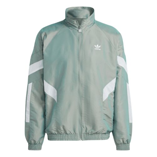 Picture of adidas Rekive Woven Track Top