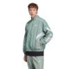 Picture of adidas Rekive Woven Track Top