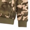 Picture of Camo Hoodie
