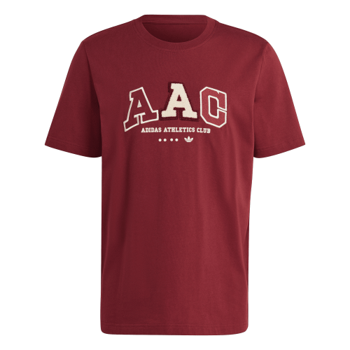 Picture of adidas RIFTA Metro AAC T-Shirt