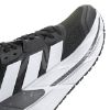 Picture of Adistar CS Shoes