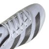 Picture of AllRoundStar Shoes