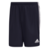 Picture of AEROREADY Sereno Cut 3-Stripes Shorts