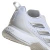 Picture of Avacourt Women's Tennis Shoes