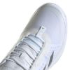 Picture of Avacourt Women's Tennis Shoes