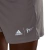 Picture of adidas x Parley Shorts