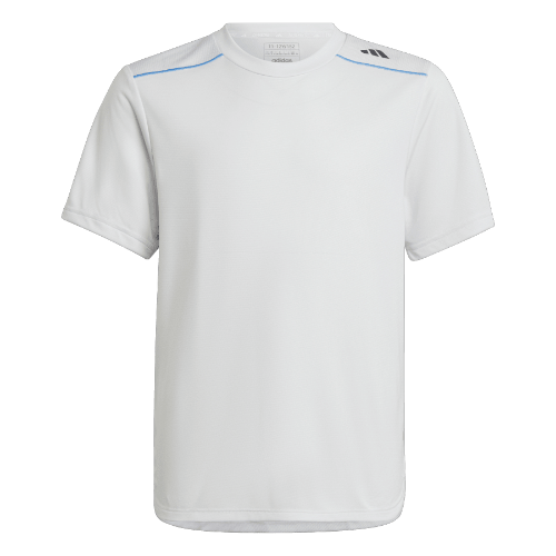 Picture of AEROREADY T-Shirt