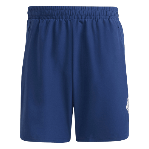 Picture of AEROREADY Designed for Movement Shorts