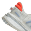 Picture of X_PLRBOOST Shoes