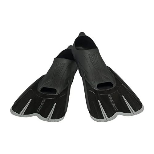 Picture of Agua Short Swimming Fins Size 37-38