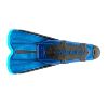 Picture of Agua Short Swimming Fins Size 45-46