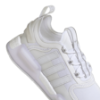 Picture of NMD_V3 Shoes