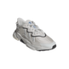 Picture of OZWEEGO Shoes