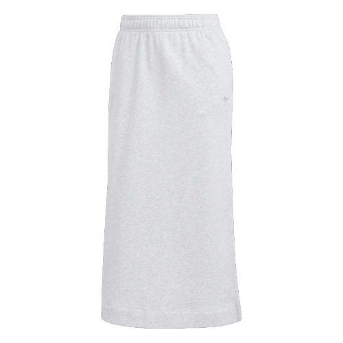 Picture of Premium Essentials Skirt