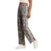 Picture of Python Tracksuit Bottoms