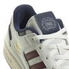 Picture of Forum Low Classic Shoes