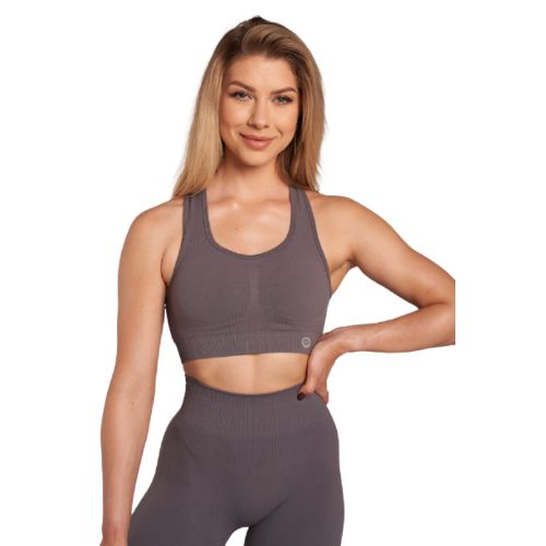 Picture of Push Up Sports Bra